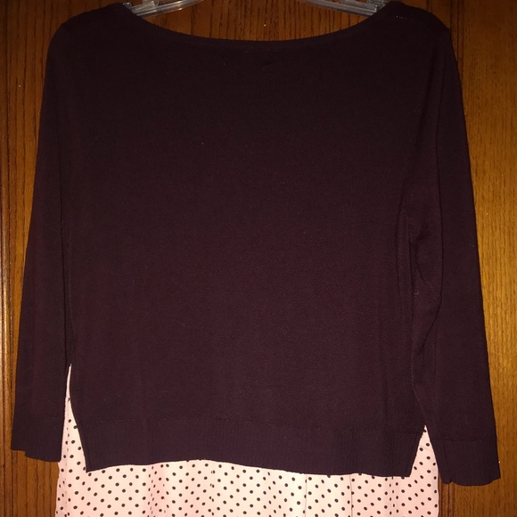 Sweater - Picture 5 of 6